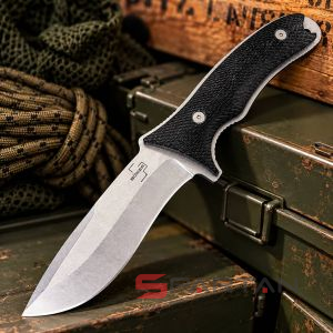 Boker Plus Orca Pro