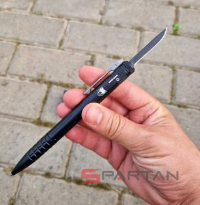 /published/publicdata/PULTEXSPARTAN/attachments/SC/products_pictures/cobrapen21_enl.jpg