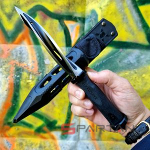 United Cutlery M48 Cyclone Boot