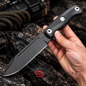 KIZER Drop Bear Fix 7 (G10)
