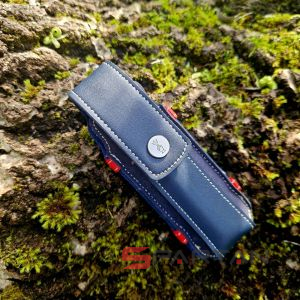 OPINEL Outdoor L чехол Blue