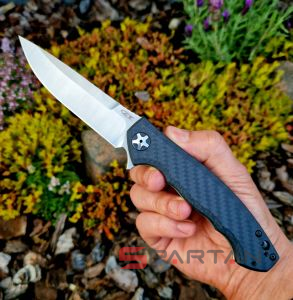 /published/publicdata/PULTEXSPARTAN/attachments/SC/products_pictures/zt0452new1_enl.jpg